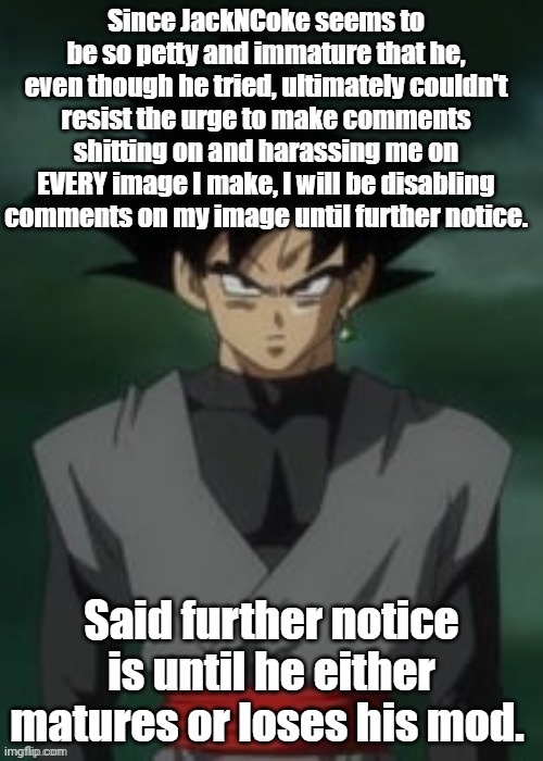 LMAOOOOO | made w/ Imgflip meme maker