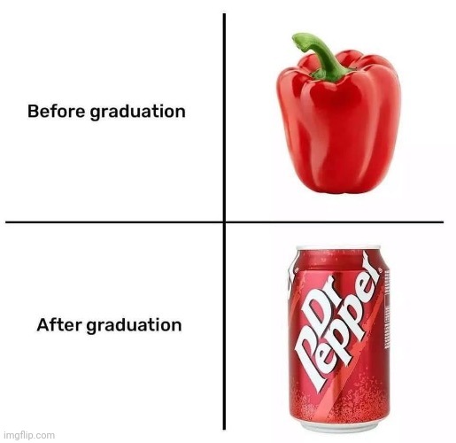 Pepper | image tagged in pepper,dr pepper,repost,reposts,memes,soda | made w/ Imgflip meme maker