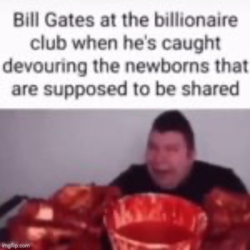 . | made w/ Imgflip meme maker