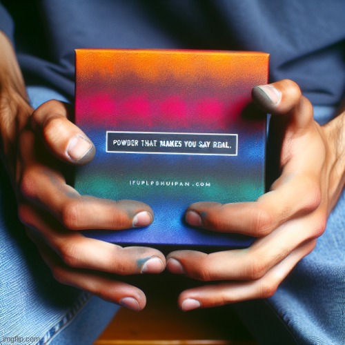 ai real | image tagged in ai real | made w/ Imgflip meme maker
