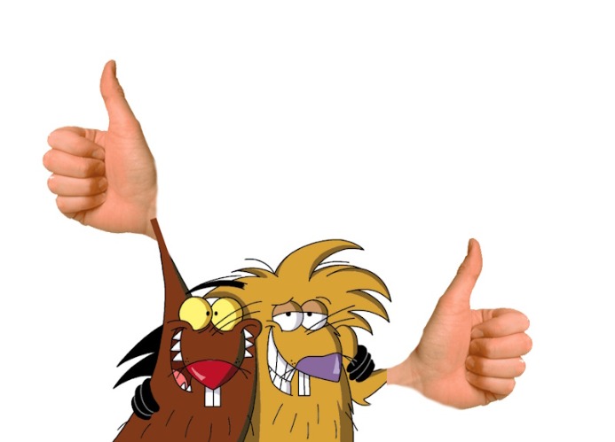 thumbs up | image tagged in thumbs up | made w/ Imgflip meme maker