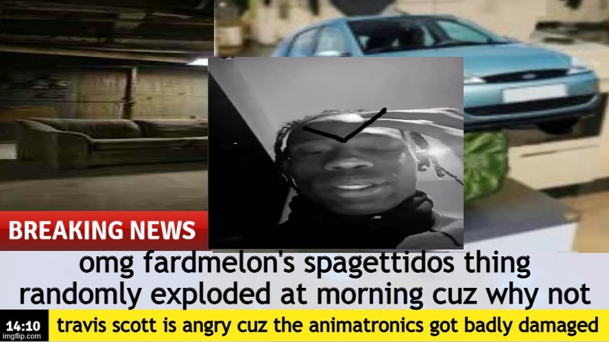 just posting unsubmitted shit | made w/ Imgflip meme maker