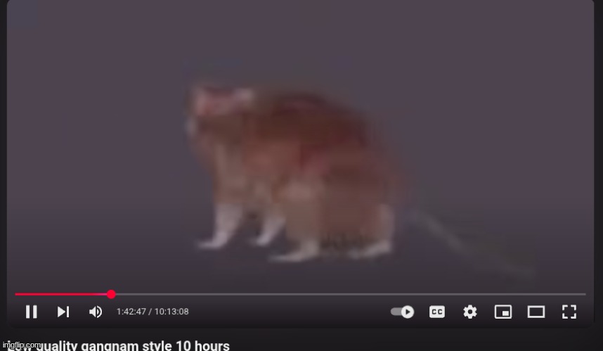 Lmfao I've had this tab open since 1st period | made w/ Imgflip meme maker