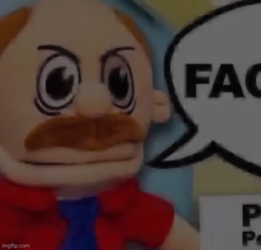 Reuploaded | made w/ Imgflip meme maker