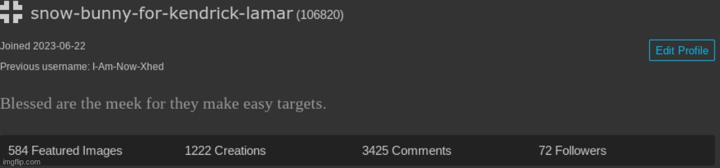 ez | made w/ Imgflip meme maker