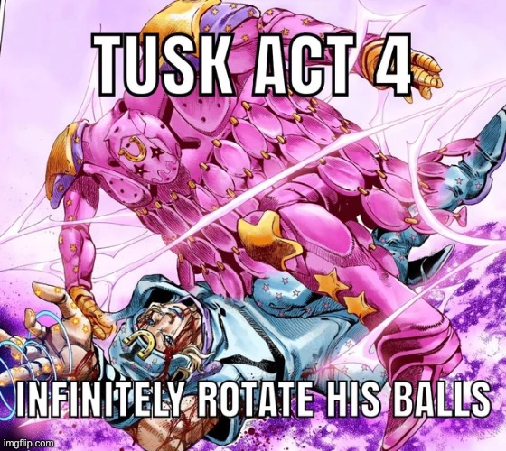 . | made w/ Imgflip meme maker