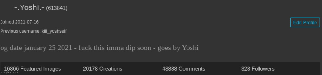 yoshi your password is too easy dawg, change it | made w/ Imgflip meme maker