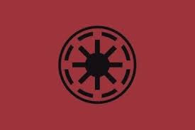 For the republic Blank Meme Template