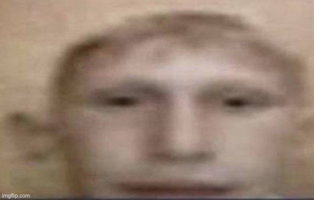 russian child mp4 | image tagged in russian child mp4 | made w/ Imgflip meme maker