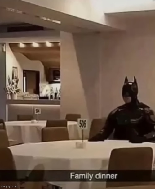 One plate of Justice please | made w/ Imgflip meme maker