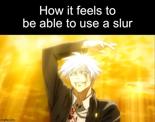 Being a minority has its perks | made w/ Imgflip meme maker