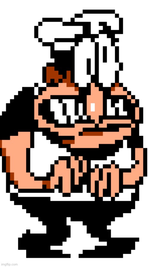 Scared Italian | image tagged in scared italian | made w/ Imgflip meme maker