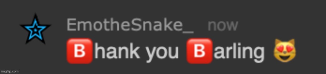 EmotheSnake_ | image tagged in emothesnake_ | made w/ Imgflip meme maker