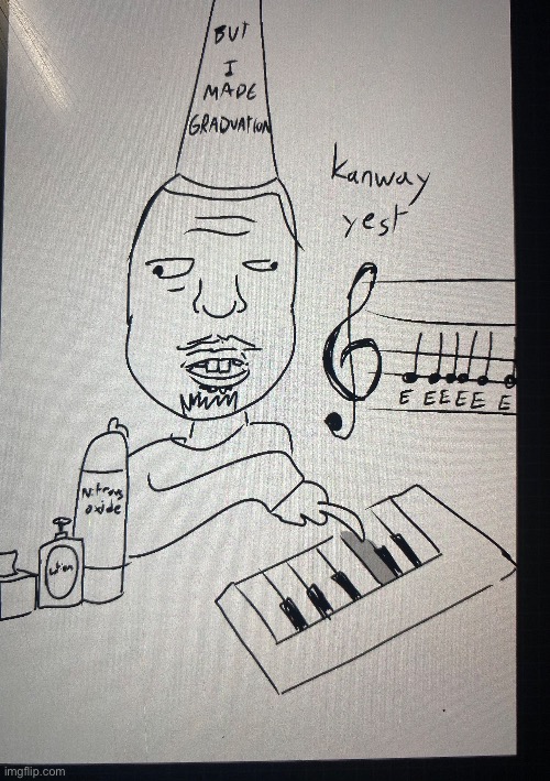 rate the art | made w/ Imgflip meme maker