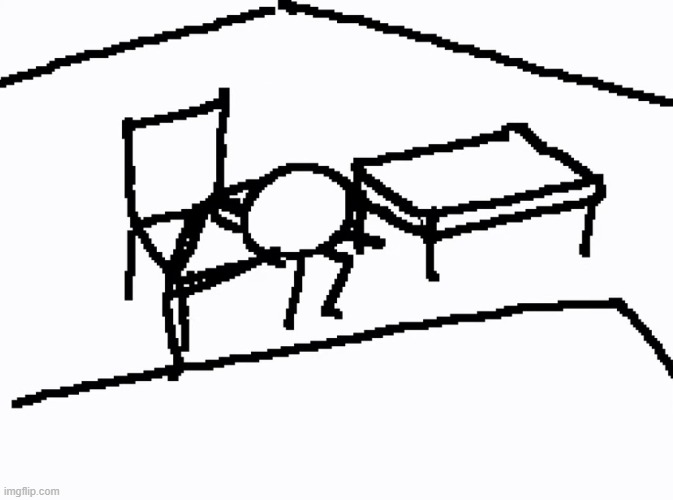 Oh my god I don’t care | image tagged in oh my god i don t care | made w/ Imgflip meme maker