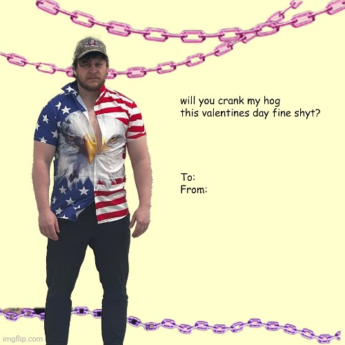 Bilmuri my beloved | made w/ Imgflip meme maker