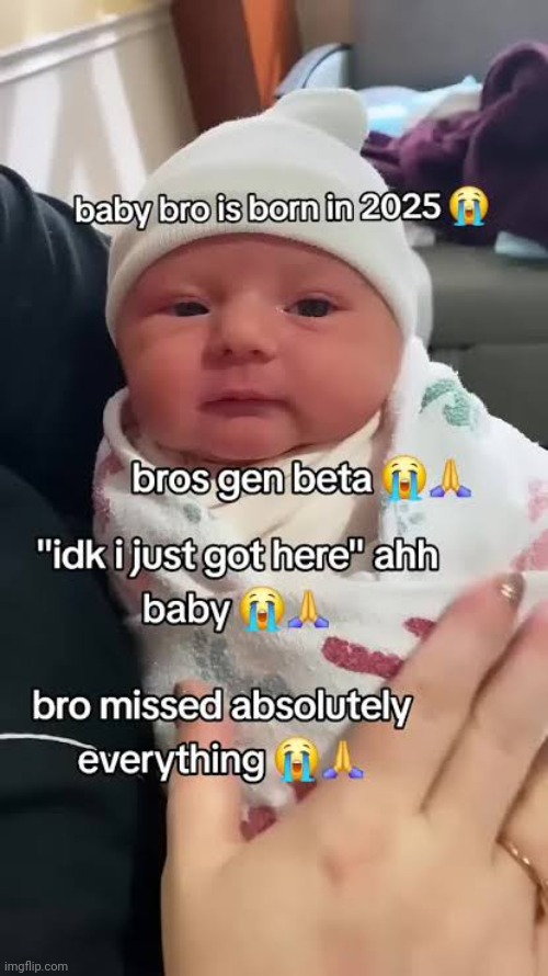 2024 older than bro | image tagged in memes | made w/ Imgflip meme maker