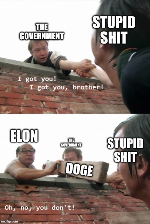 9k6es7.jpg