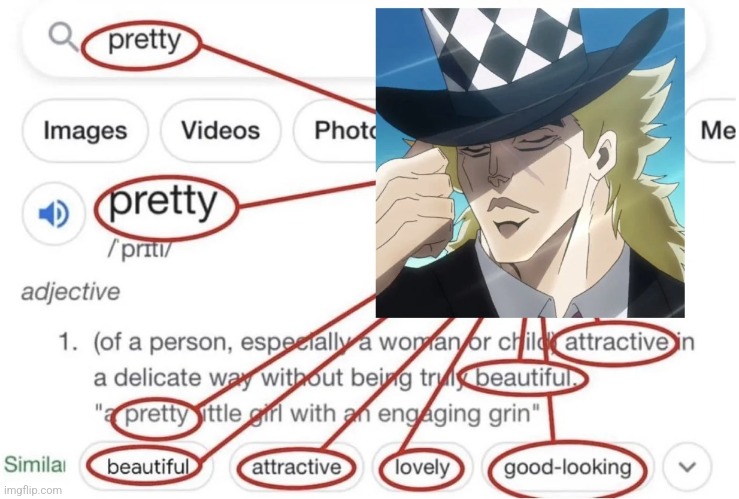 Speedwagon | image tagged in speedwagon | made w/ Imgflip meme maker