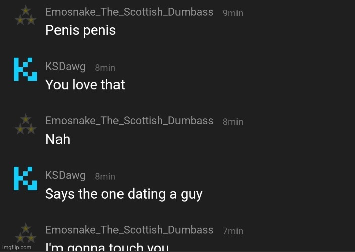 Penis penis | image tagged in penis penis | made w/ Imgflip meme maker