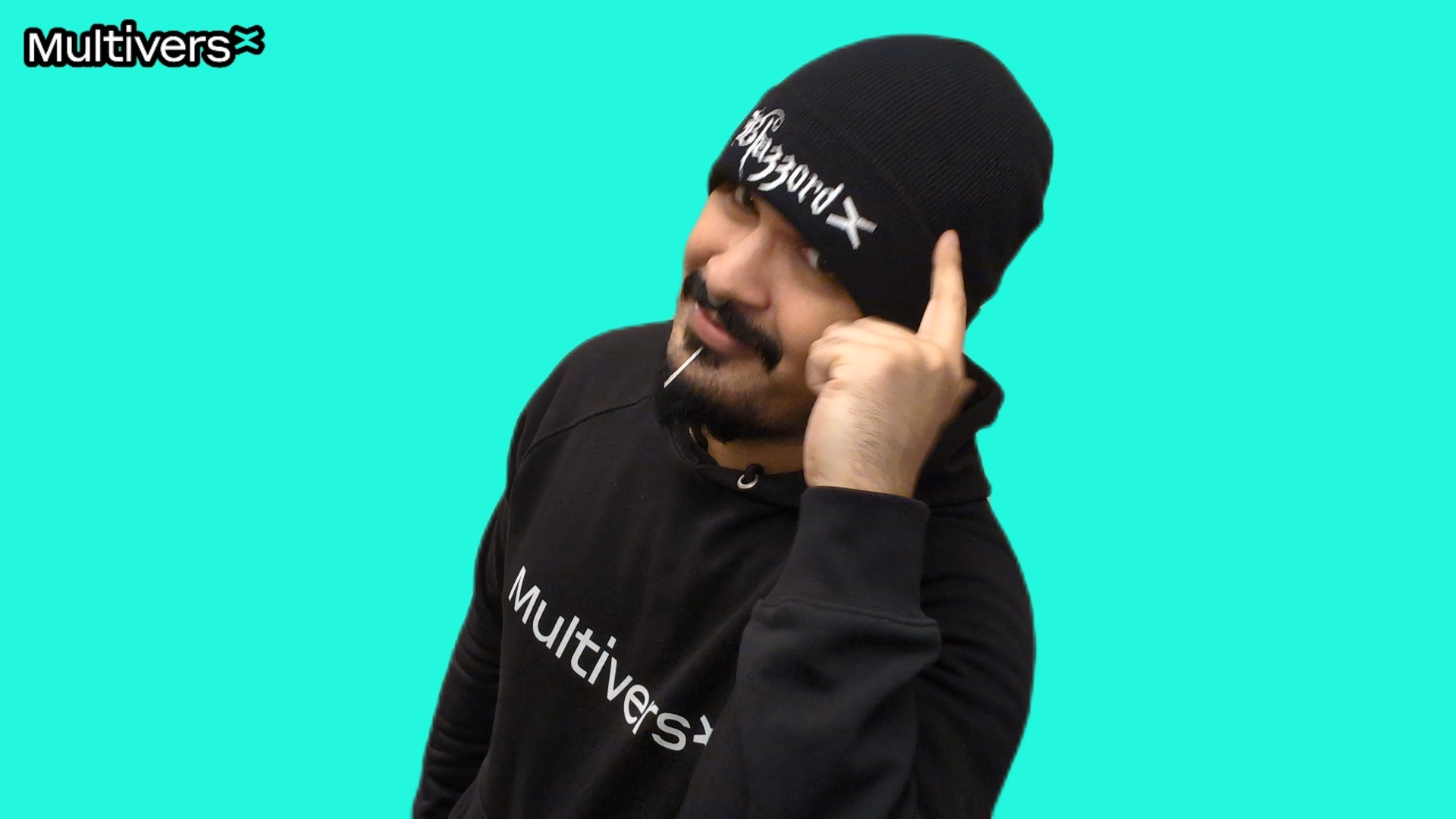 Think About It Meme Blank Meme Template