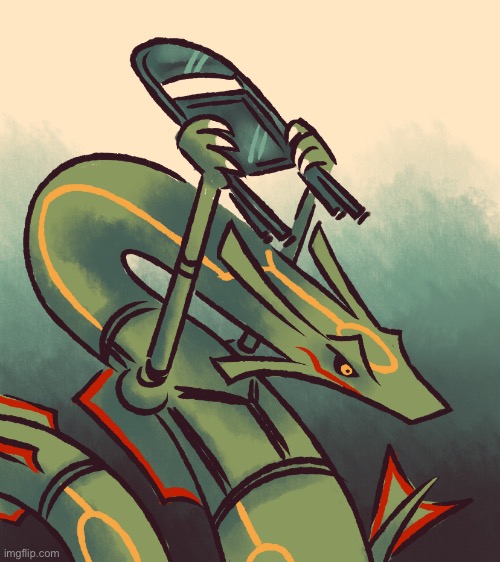 @ BBWLover72 | made w/ Imgflip meme maker