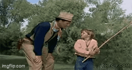 9k6qvi.gif