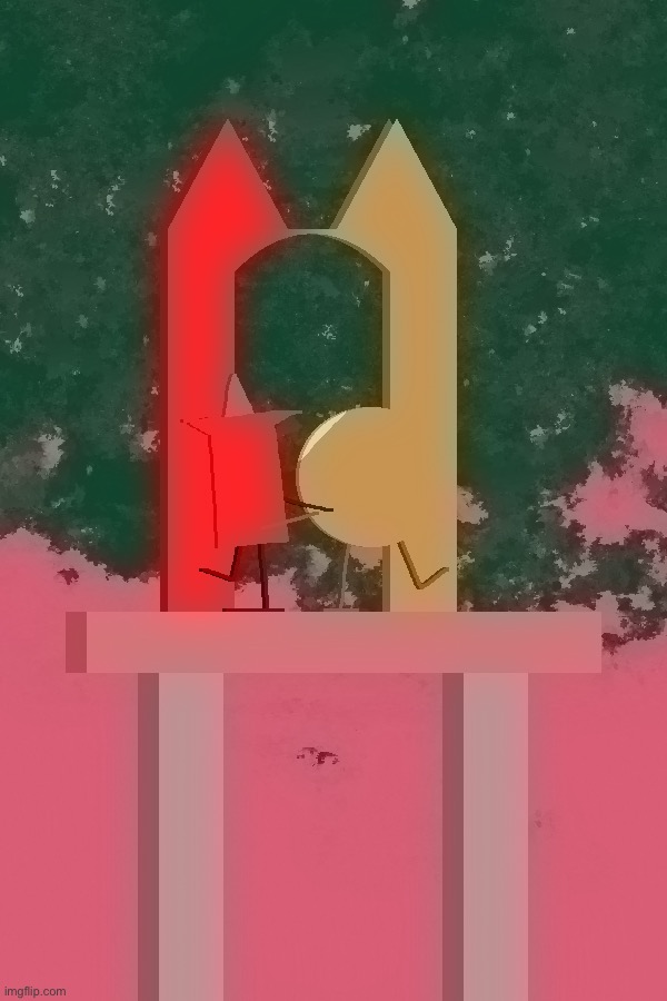 "pinoist condannse for a time" | made w/ Imgflip meme maker