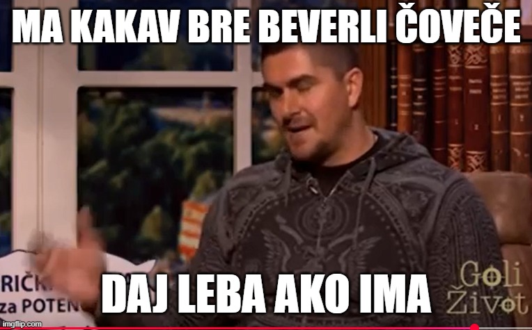 9k7j5c.jpg