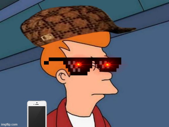 Futurama Fry Meme | image tagged in memes,futurama fry | made w/ Imgflip meme maker