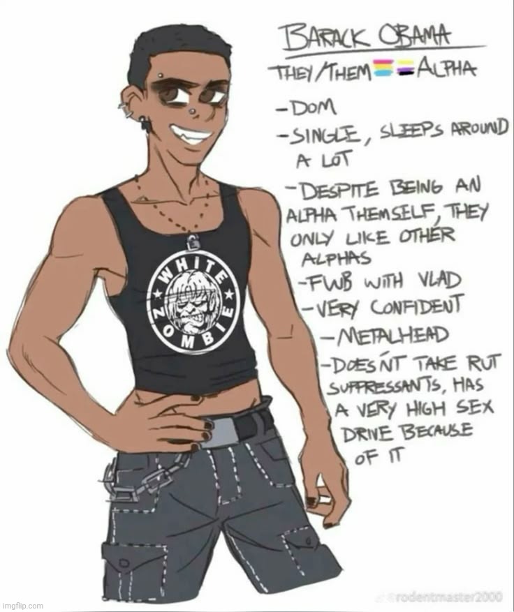 Forgor to post | made w/ Imgflip meme maker