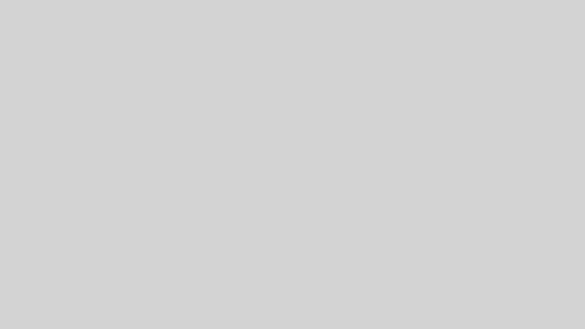light gray rectangle Blank Meme Template
