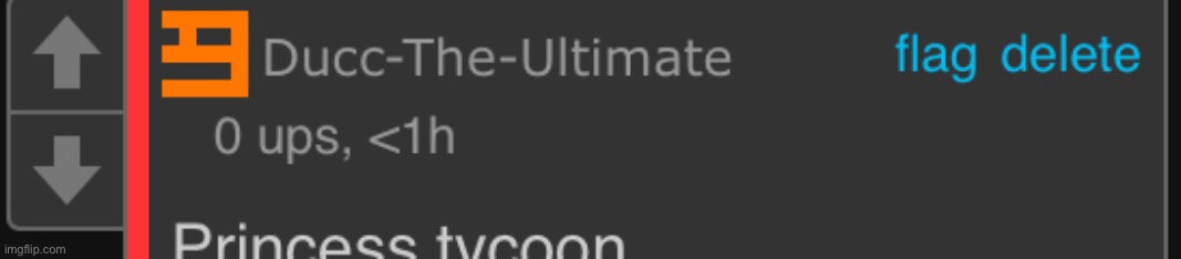 Most peak Roblox game? | made w/ Imgflip meme maker