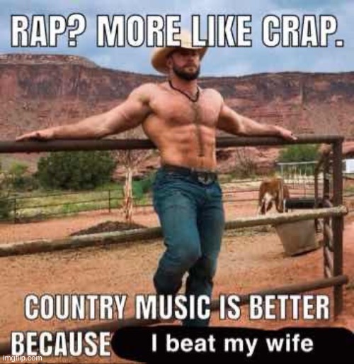 rap more like crap | image tagged in rap more like crap | made w/ Imgflip meme maker