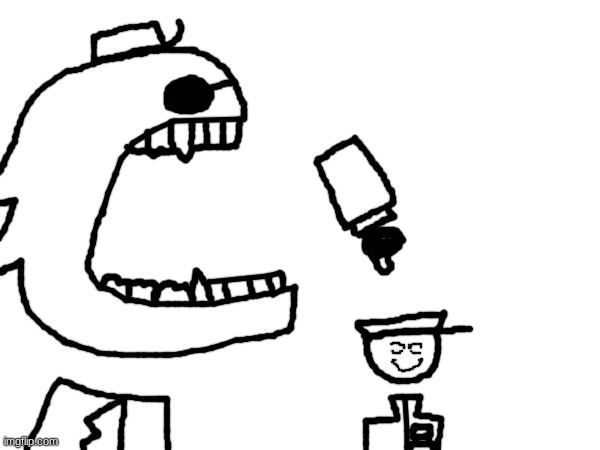 me n' jim core | made w/ Imgflip meme maker