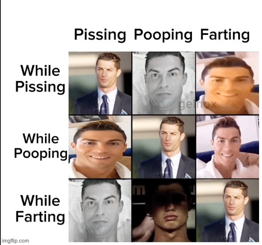 . | made w/ Imgflip meme maker