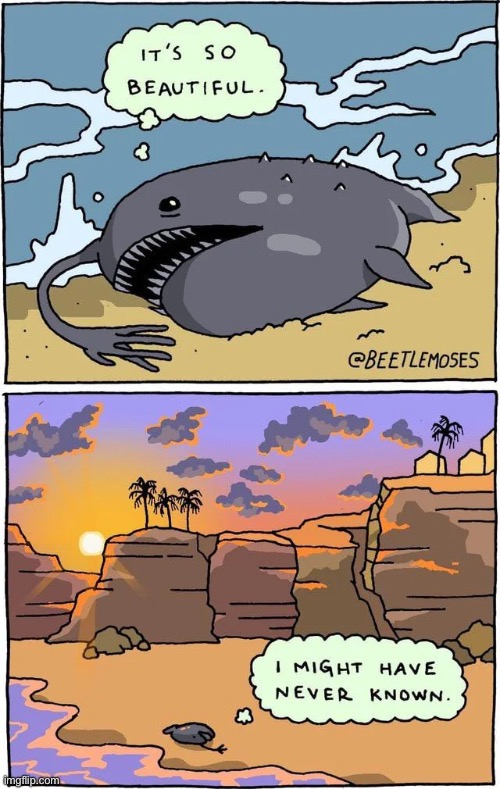 . | made w/ Imgflip meme maker