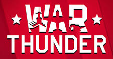 War Thunder Blank Meme Template