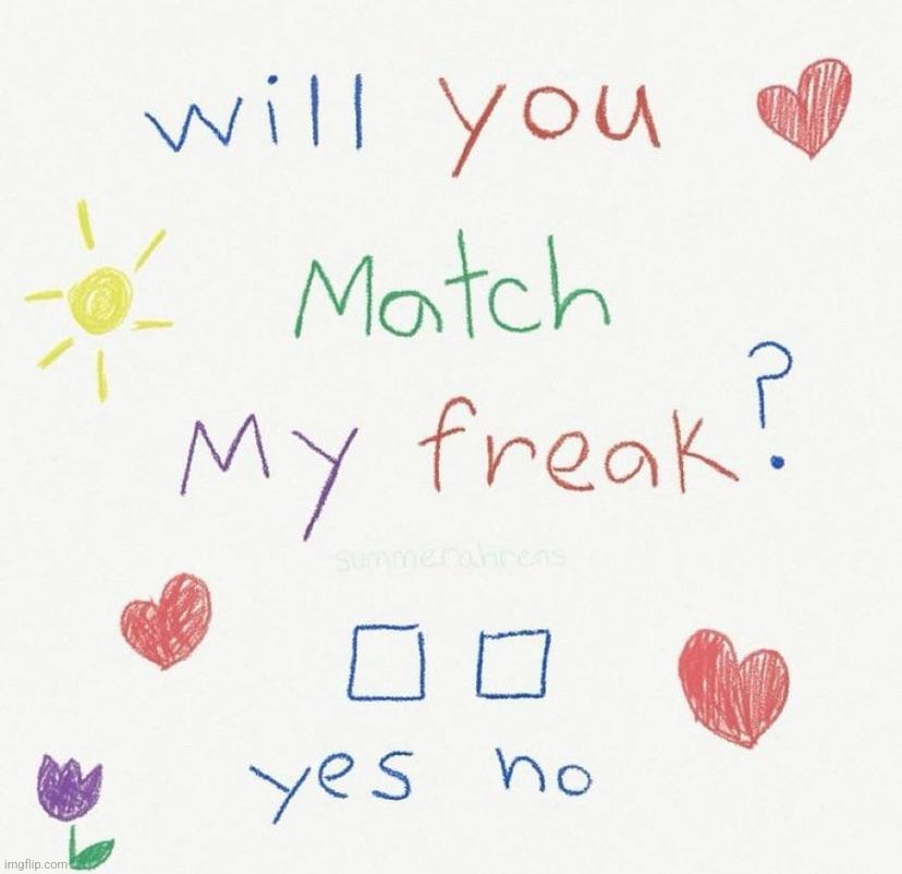 happy valentines day | made w/ Imgflip meme maker