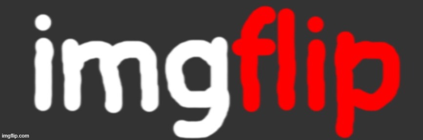 Imgflip sketch logo | image tagged in imgflip sketch logo | made w/ Imgflip meme maker