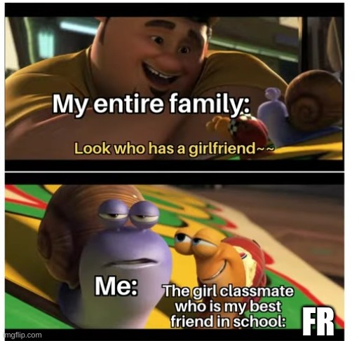 This happens | FR | image tagged in memes,relatable memes | made w/ Imgflip meme maker