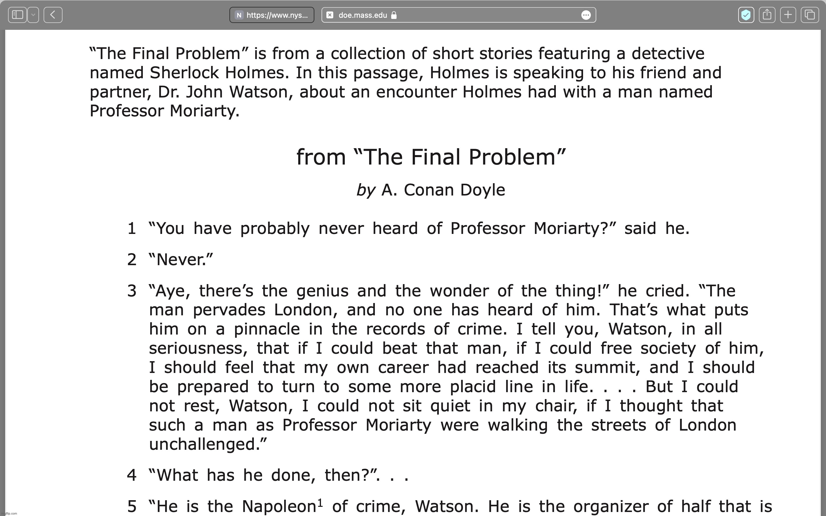 nahhh we do this shit in school now | made w/ Imgflip meme maker