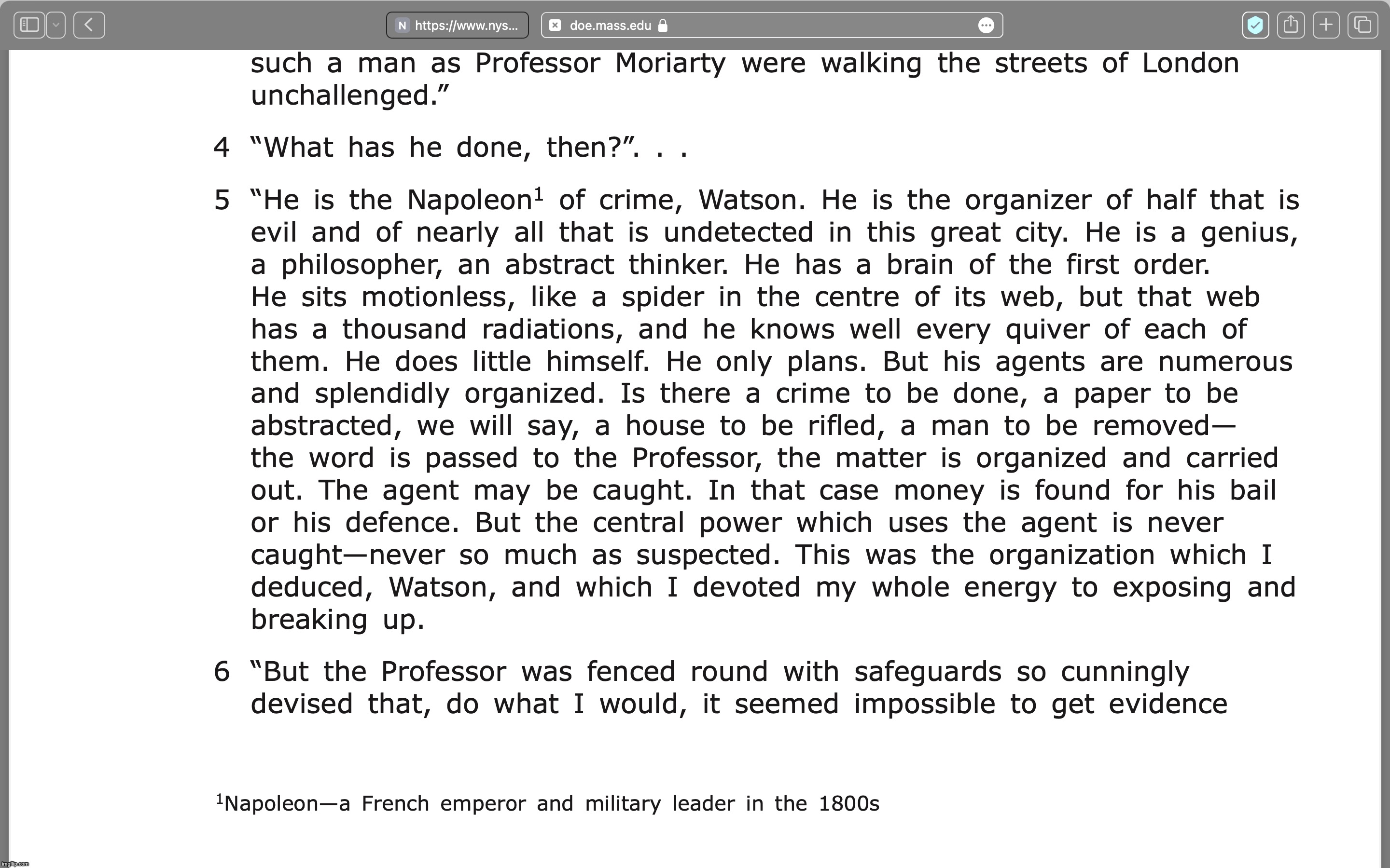 how to rizz dea with no caption: | made w/ Imgflip meme maker