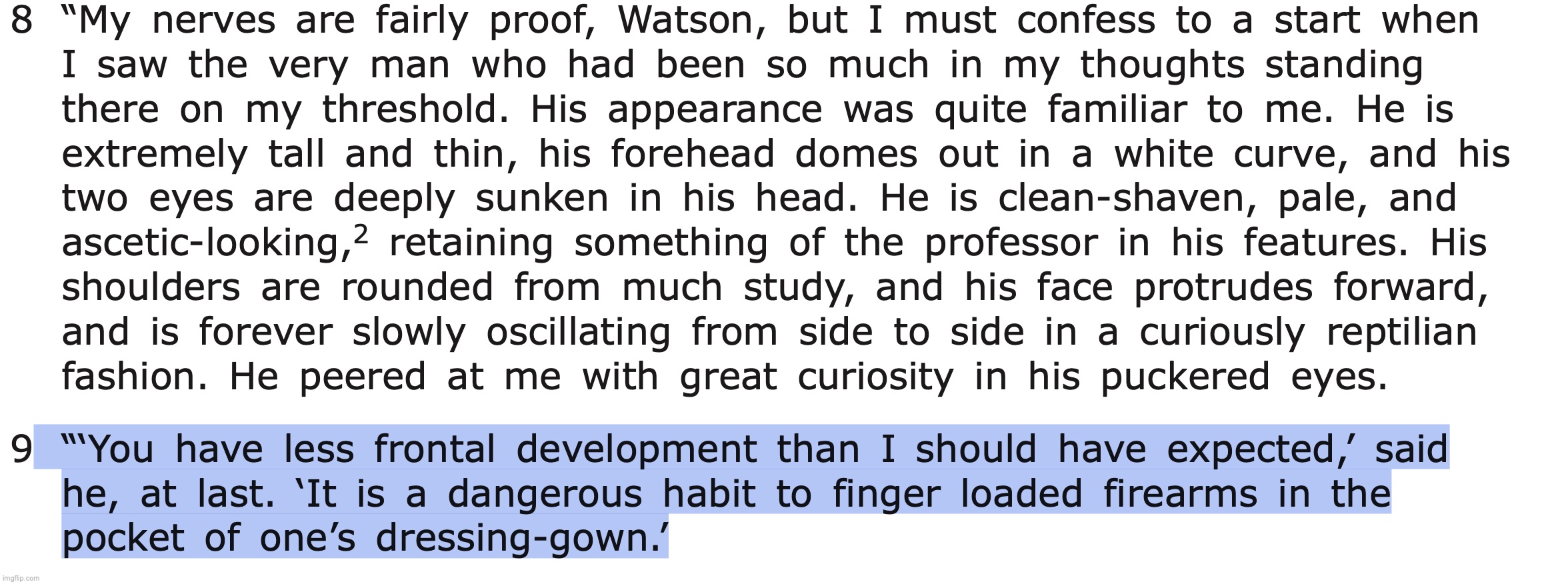 why did I laugh | made w/ Imgflip meme maker