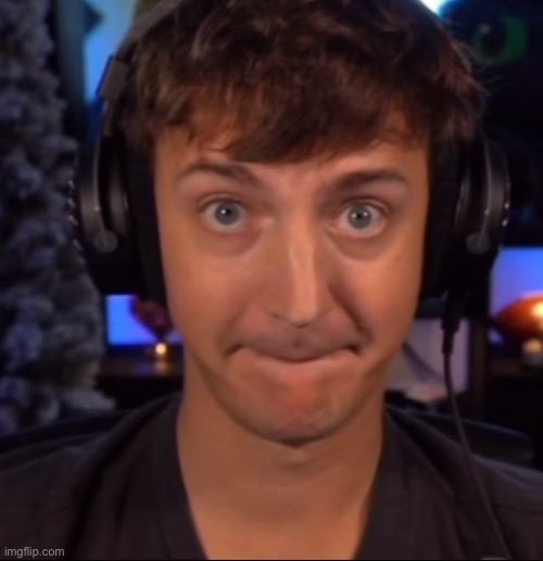 Imgflip