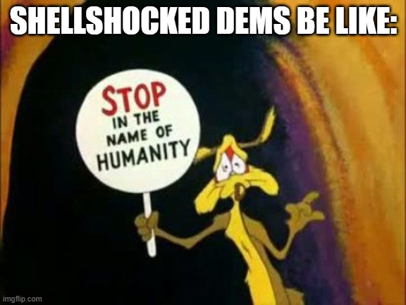 9k9g1c.jpg