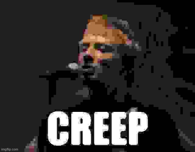 . | made w/ Imgflip meme maker