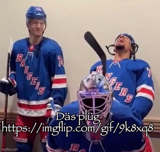 You know what to do | Däs plüg
https://imgflip.com/gif/9k8xq8 | image tagged in ryan reaves | made w/ Imgflip meme maker