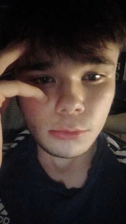 valentines day pic ;-; | made w/ Imgflip meme maker