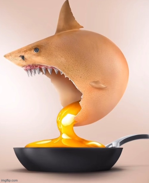 Guys will see this and think “hell yeah” | made w/ Imgflip meme maker